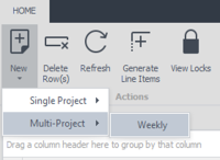 Graphical user interface, application

Description automatically generated